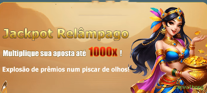 Página oficial da carvalhopg no Facebook