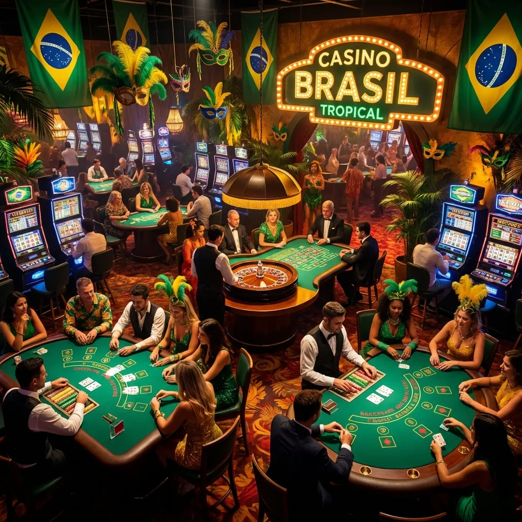 Imagem promocional da carvalhopg mostrando a plataforma e suas vantagens