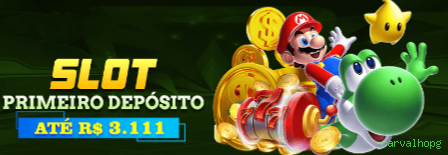 Login seguro na carvalhopg