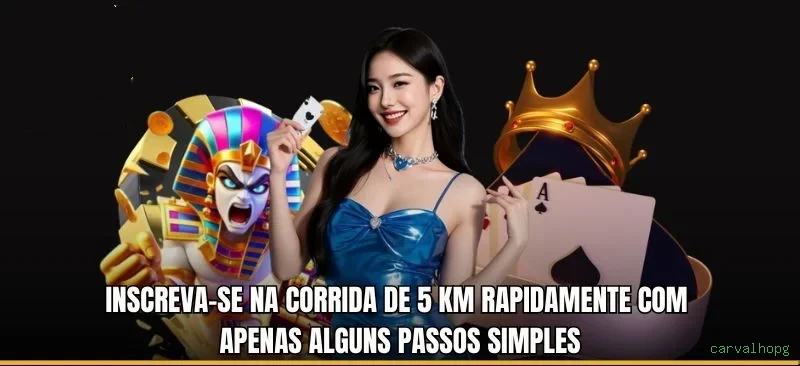 Jogos de loteria online na carvalhopg