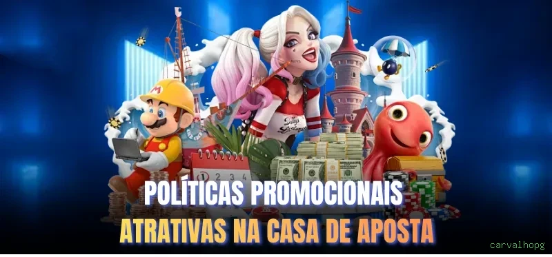 Canal oficial da carvalhopg no Telegram