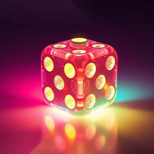 FAQ carvalhopg Brasil - Perguntas frequentes sobre bônus, PIX, RTP, APP mobile e VIP